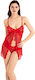 Women's Robe With Underwear Hipster Moongirl Un...