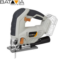 Batavia Пъзел 18V Solo