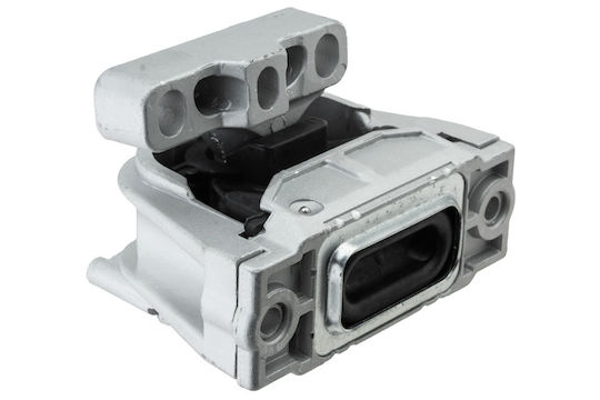 NTY Right Car Engine Mount for Skoda Octavia Volkswagen Golf Audi A3