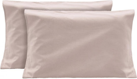 Heinner Σετ Cream 50x70cm