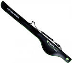 Maver Fishing Rod Case