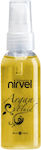 Nirvel Argan Fluid 60ml