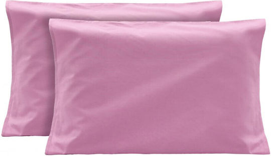 Heinner Σετ Pink 50x70cm