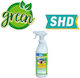 Sadira Cleaner – Purifier – Deodorizer 1l Καθαριστικό Απολυμαντικό Και Αποσμητικό Μακράς Δράσης