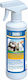 Sadira Vinyl Cleaner And Brightener 500 Ml