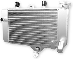 Uma Racing Ψυγείο Κινητήρα Μοτοσυκλέτας Honda GTR 150