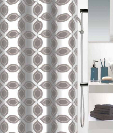 Draperii Banio Fabric Fabric Palladio