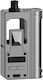 Thunderhead Box Mod 88W