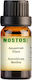 Nostos Pure Aromatic Oil Vanilie orientală 10ml 1buc 1130