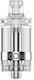 Innokin Electronic Cigarette Vaporizer 2ml Clear 81325-04