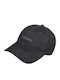 Men's Jockey Black