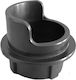 Κολάρο Gear Box Haswing Για Κινητήρα Cayman Gps 80lb - 24v