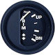 Τριμόμετρο Faria Euro Black Mercury/mariner/mercruiser/volvo Dp/yamaha - 12828