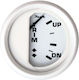 Trimeter Faria Dress White Suzuki - 13123