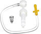 Valvoline pump