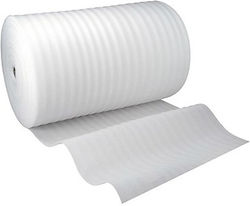 Foam Ρολλο 3mm Παχος 1,05mx20m
