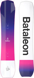 Bataleon Snowboard Whatever - Assorted