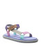Women's Flat Sandals