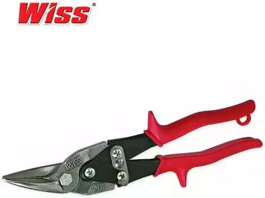 Schere für Bleche / Wiss M1r /
