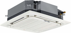 Hisense Act52ur4rcc8 Aer Condiționat Comercial 18000 Btu Inverter Casetă
