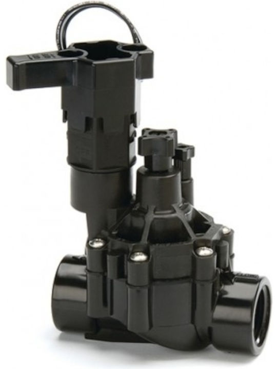 Rainbird Dv 1''' 24v с Fc