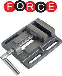 Force Mengeni Drapano - 5" 6540405