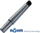 Rohm 014905 (tijă) conuri pentru mandrine - Mk2xb18