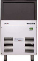 Scotsman Af 80 Flake Ice Maker