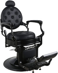 Καρέκλα Barber Jack Taylor 3029 Καρέκλα Barber Jack Taylor 3029