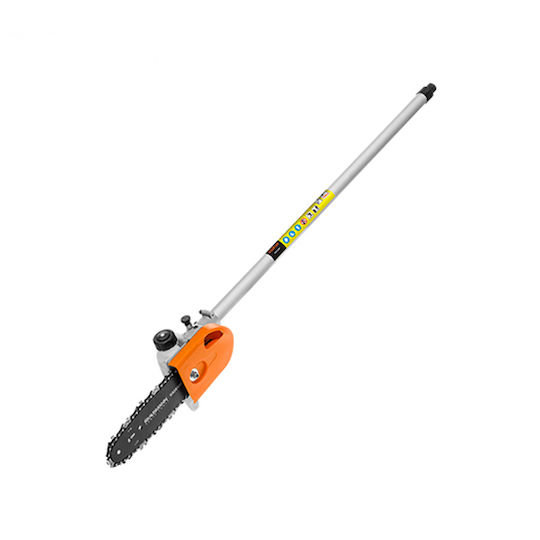 Aufsatz Sägeaufsatz für Krausmann 20v Akku Maschine U328020