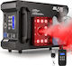BeamZPro Blaze800 Μηχανή Καπνού με Ενσύρματο / Ασύρματο Χειριστήριο