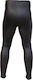 Pathos Ultra Shaved Speargun Diving Trousers 5mm