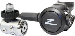 Zeagle Envoy Ii Regulator Din