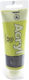 Primo Acrylic Colour 75ml Verde deschis