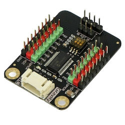 DFRobot DFR0626