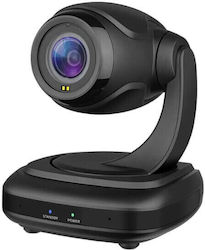 Rocware Video Conference Camera for Conference System RC310