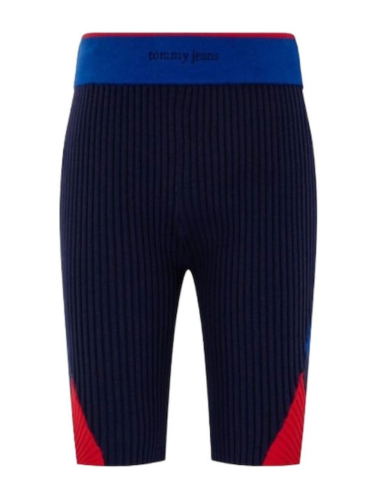 Tommy Hilfiger Tommy Hilfiger