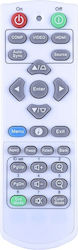 Remote Control Dc-293 For Projector Viewsonic