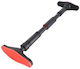 Adjustable Pull-Up Bar 65-100cm