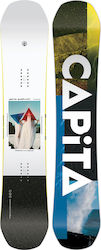 Capita Snowboard Doa - I-006144 Multi