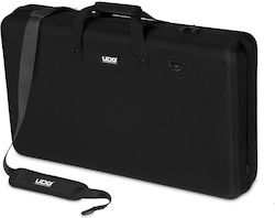 UDG Creator DJ Bag UDG Creator DJ Bag