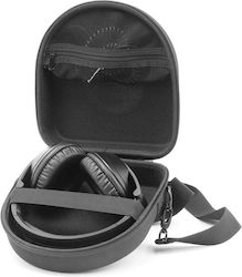Reloop Xt 040214 Headphone Case