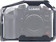 Patona Case Protection for Panasonic