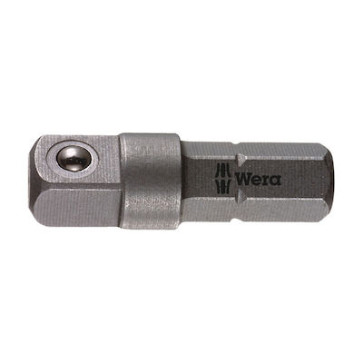 Wera Adapter