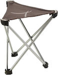 Grand Canyon Supai Mini Stool Beach Aluminium