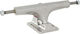 Independent Trucks Stage 4 Standard Polished - Silver