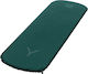 Grand Canyon Hattan Self-Inflating Single Campi...
