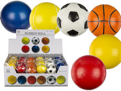 ArteLibre Squishies Squishy Ball