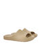 Puma Men's Slides Beige