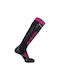 Salomon S/pro Pink Blk